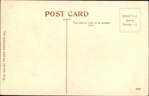 Ak Sandringham East, The Pagoda