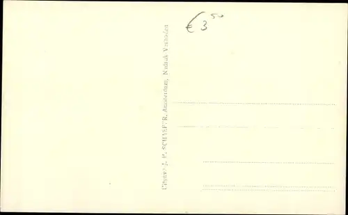 Ak Borculo Gelderland, Bagendijk, Stormramp 10 Augustud 1925