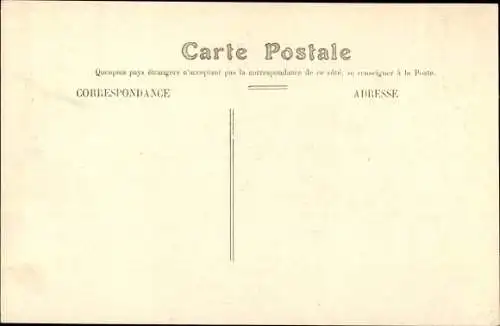 Ak Montluçon Allier, Le Lycee