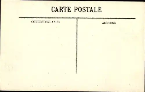 Ak Orléans Loiret, Les Fêtes de Jeanne d'Arc, Hallebardiers