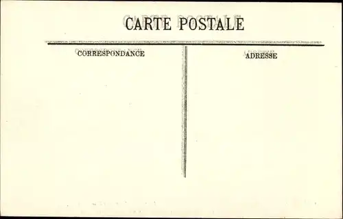 Ak Orléans Loiret, Les Fêtes de Jeanne d'Arc, Jeanne d'Arc devant la Cathedrale