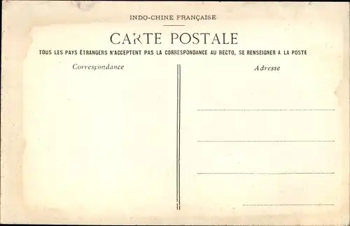 Ak Phnom Penh Kambodscha, Pagode Royale, Tempel