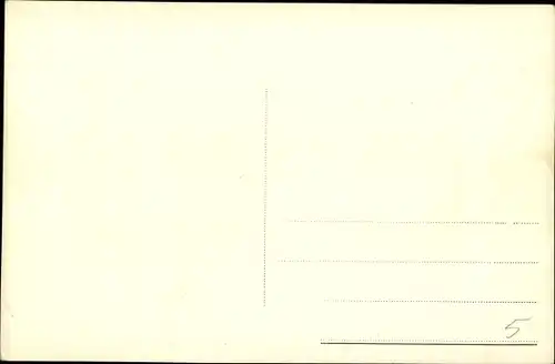 Ak Hälsingborg Helsingborg Schweden, Jaktgudinnan i Slottsparken