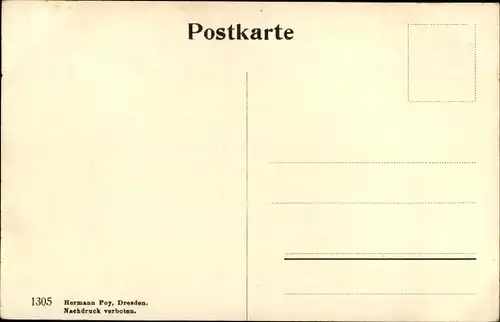 Ak Cheb Eger Region Karlsbad, Panorama vom Steinbruch