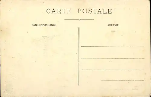 Ak Le Claux Cantal, Maison de Refuge du Puy Mary