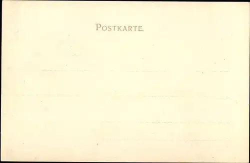 Ak Bad Ems an der Lahn, Gesamtansicht