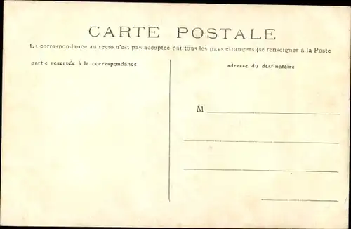 Ak Reims Marne, Kiosque de la Patte d'Oie