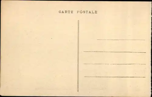 Ak Dschibuti, Vue generale