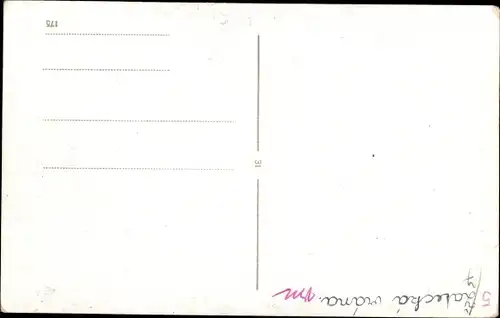 Ak Louny Laun Ústecký kraj, Stadttor