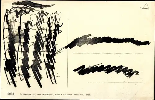 Ak Bad Tölz in Oberbayern, Gesamtansicht
