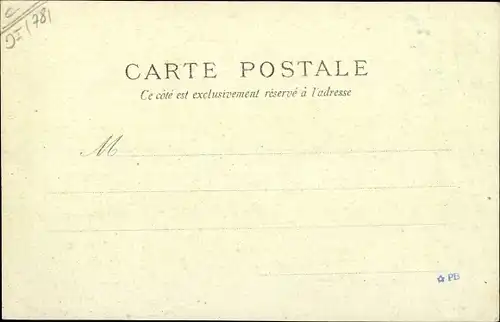 Ak Thiverval Grignon Yvelines, École Nationale d'Agriculture