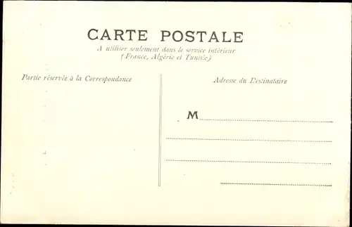 Ak Modane Savoie, Les forts de Lesseillon