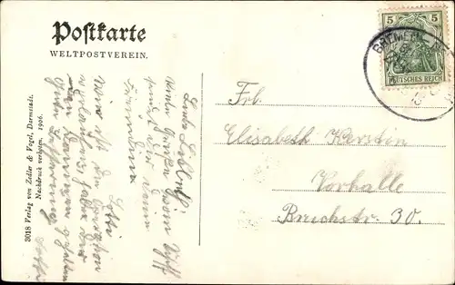 Ak Norderney in Ostfriesland, Partie am Steg, Strand