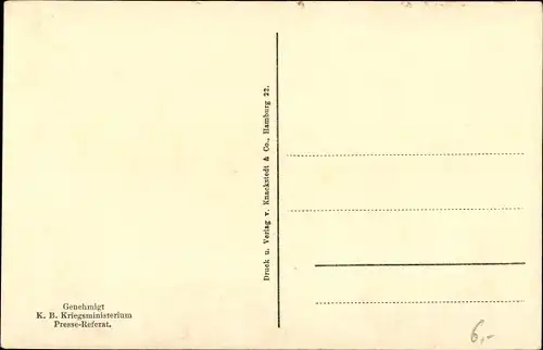 Ak Kaiser Franz Joseph I., Kaiser Wilhelm II. von Preußen, Schmiede, Islam, Türkei