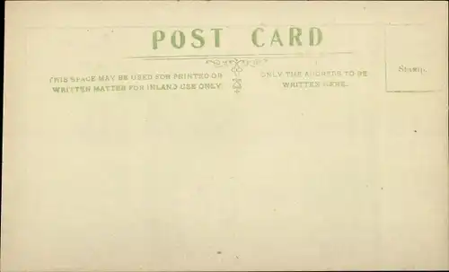 Ak Application for a Love License