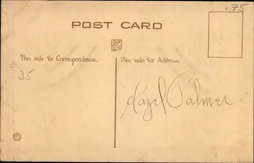 Ak Don't be the bitter half of your family, Mottograms, 6398