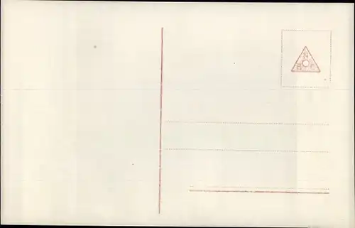 Ak Lebender Marmor, Rotophot 5943 2