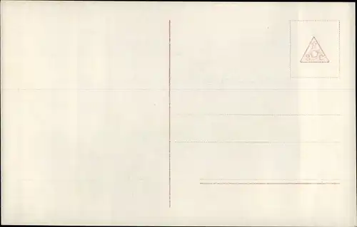 Ak Lebender Marmor, Rotophot 5943 2