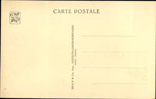 Ak Paris, Exposition Coloniale Internationale 1931, Le Lac, Les Terrasses du Restaurant, Le Palais