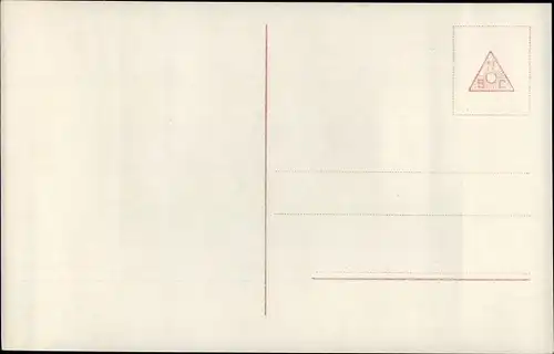 Ak Lebender Marmor, Rotophot 5943 2