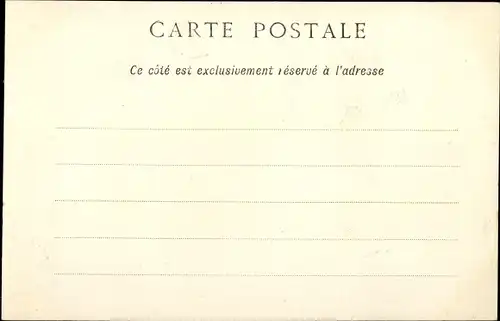 Ak Conakry Konakry Guinea, Entrée