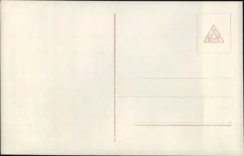 Ak Lebender Marmor, Rotophot 5943 2