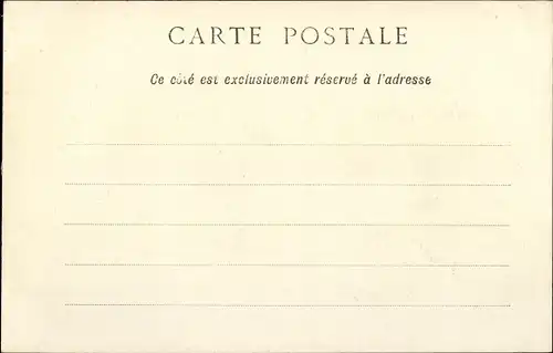 Ak Conakry Konakry Guinea, La Plage