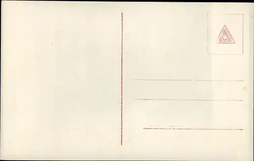 Ak Lebender Marmor, Rotophot 5943 1