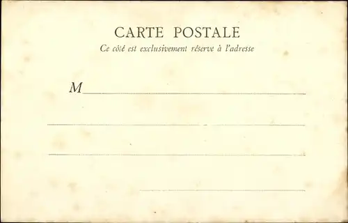 Ak Conakry Konakry Guinea, La plage