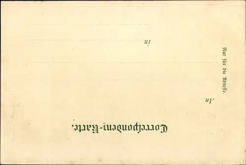 Ak Teplice Teplitz Schönau Region Aussig, Neubad