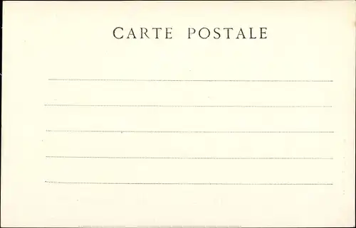 Ak Dakar Senegal, Dans le village Indigene