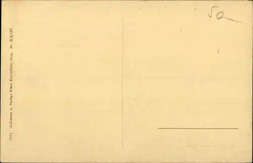 Ak Graz Steiermark, Hilmteich, Ruderer