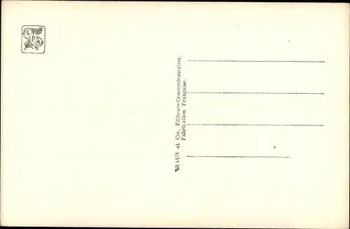 Ak Paris XII, Exposition Coloniale Internationale 1931, Pavillon de L'Annam