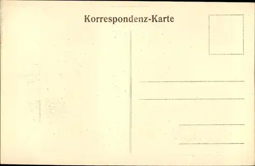 Ak Leobendorf in Niederösterreich, Burg Kreuzenstein, Kapellenaltar