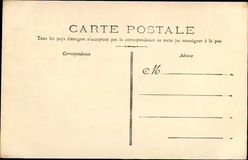 Ak Toulon Var, Caisse d'Epargne