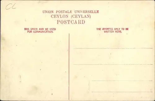 Ak Colombo Sri Lanka, Colombo Breakwater