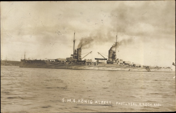 Der Artikel mit der oldthing-id '37748276' ist aktuell nicht lieferbar.