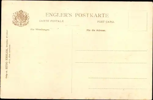 Ak Stolpen in Sachsen, Schloss, Seigerturm, Coselturm