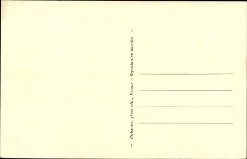 Ak Evreux Eure, La gare et le square