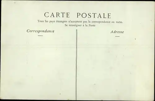 Ak Dijon Côte d'Or, La Rue de la Liberte