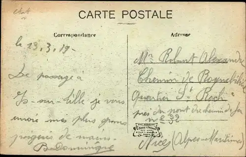 Marcilly sur Tille Côte d'Or, Hôtel du Chalet, vue générale, visiteurs