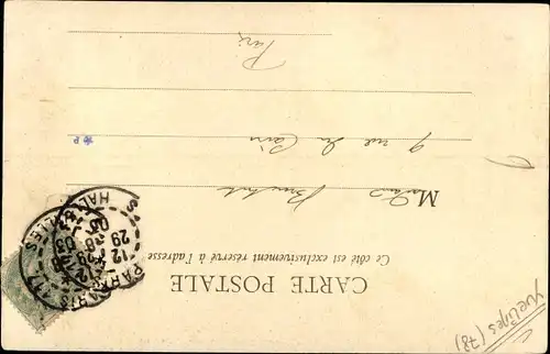 Ak Thiverval Grignon Yvelines, Ecole Nationale d'Agriculture, Allee de Thiverval