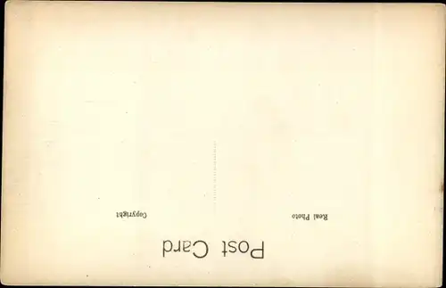 Ak Heysham Village England, Kirche