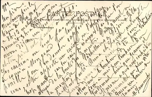 Ak Saint-Seine-l'Abbaye Cote d'Or, Place de l'Eglise