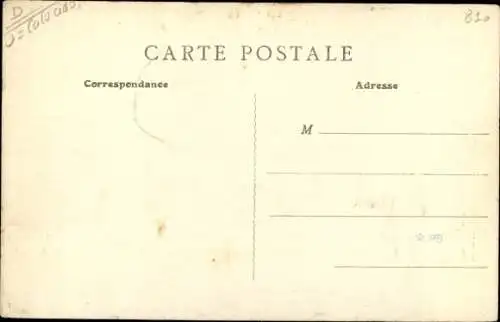 Ak Riva Bella Calvados, Villas