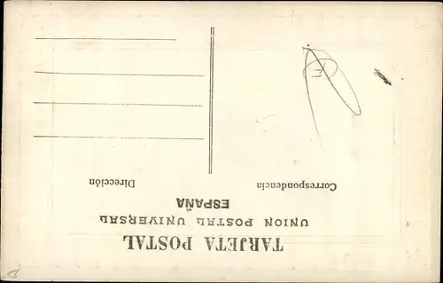 Foto Ak Portrait einer Frau, Tücher