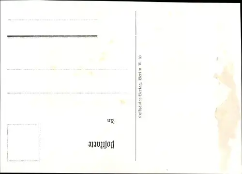 Künstler Ak Döbrich-Steglitz, Unterricht am Richtgerät, Feldartl Regt 13 XIII A k