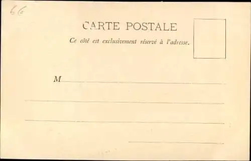 Cannes Alpes Maritimes, Le Port