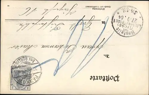 Foto Ak Kinderportrait, Junge in Uniform