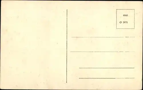 Ak Zutphen Gelderland, Larepoort